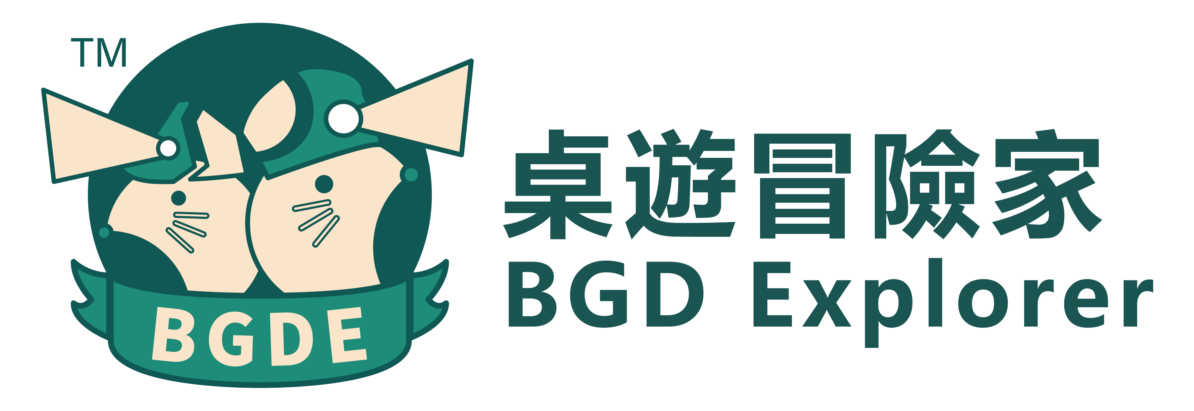 BGD Explorer
